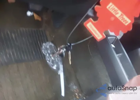 2004 Chevrolet Colorado Ls from USA, damaged, VIN 1GCCS196248195336